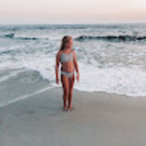 Meet your Posher, Kennedy